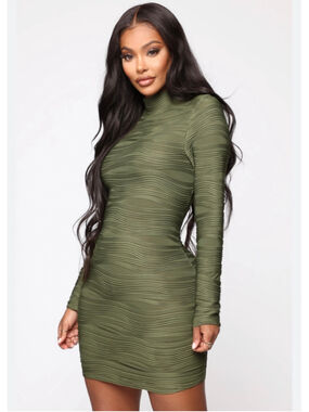 Fashion Nova Mini Dresses for Women on Sale up to 90% Off: Poshmark Fashion Nova Mini Dresses for Women on Sale up to 90% Off: Poshmark